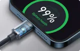 kabel-baseus-usb-typ-c-apple-lightning-12-m-czarny-kolor-czarny-konstrukcja-oplot