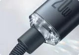 kabel-baseus-usb-typ-c-apple-lightning-12-m-czarny-kolor-czarny-zlacza-usb-typ-c-apple-lightning