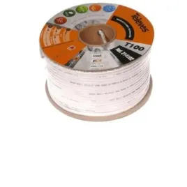 36218kkabel-koncentryczny-televes-t-100plus-pvc-eca-klasa-a-1m