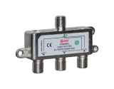 splitter-rozgaleznik-corab-3-1