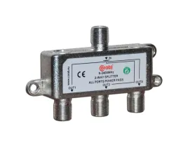splitter-rozgaleznik-corab-3-1