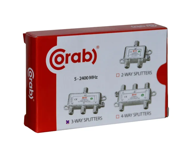 splitter-rozgaleznik-corab-3-1-waga-z-opakowaniem-0-1-kg