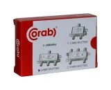 splitter-rozgaleznik-corab-3-1-waga-z-opakowaniem-0-1-kg