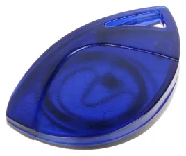 brelok-zblizeniowy-satel-br-std-2