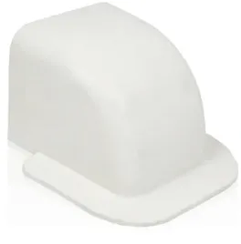 maskownica-scienna-ipwe60-biala-ivensis