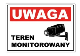teren-obiekt-sklep-monitorowany-znak-tabliczka-pcv-tablica-monitoring-rodo