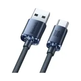 kabel-baseus-usb-usb-typ-c-12-m-czarny