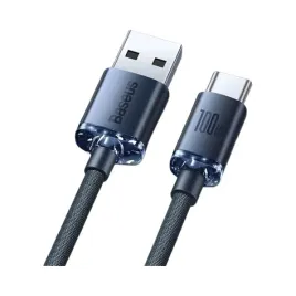 kabel-baseus-usb-usb-typ-c-12-m-czarny