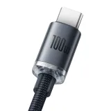 kabel-baseus-usb-usb-typ-c-12-m-czarny-dlugosc-przewodu-1-2-m