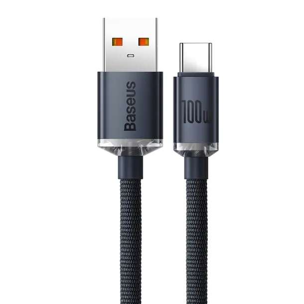 kabel-baseus-usb-usb-typ-c-12-m-czarny-konstrukcja-oplot