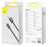 kabel-baseus-usb-usb-typ-c-12-m-czarny-zlacza-usb-usb-typ-c