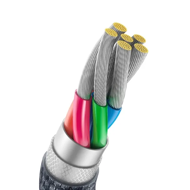 kabel-baseus-usb-usb-typ-c-12-m-czarny-certyfikat-ce