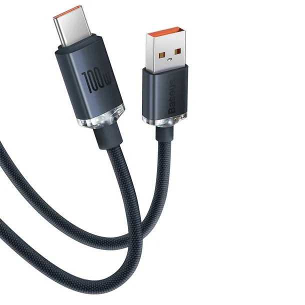 kabel-baseus-usb-usb-typ-c-12-m-czarny-kolor-czarny-dlugosc-przewodu-1-2-m