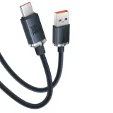 kabel-baseus-usb-usb-typ-c-12-m-czarny-kolor-czarny-dlugosc-przewodu-1-2-m