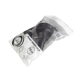 adapter-zasilajacy-gembird-czarny-iec320-c14-schuko-15-cm