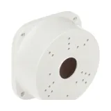 uchwyt-do-kamer-apti-bd-pc115