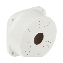 uchwyt-do-kamer-apti-bd-pc115