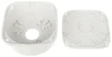 uchwyt-do-kamer-apti-bd-pc115-waga-z-opakowaniem-0-16-kg