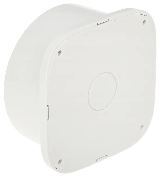 uchwyt-do-kamer-apti-bd-pc115-certyfikat-ce