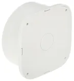 uchwyt-do-kamer-apti-bd-pc115-certyfikat-ce