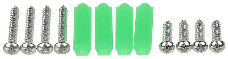 uchwyt-do-kamer-apti-bd-pc115-model-bd-pc115