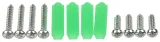 uchwyt-do-kamer-apti-bd-pc115-model-bd-pc115