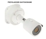 uchwyt-do-kamer-apti-bd-pc115-marka-apti