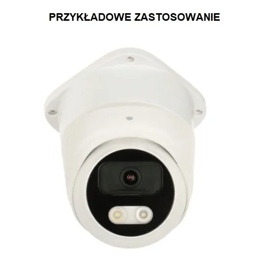uchwyt-do-kamer-apti-bd-pc115-rodzaj-adapter