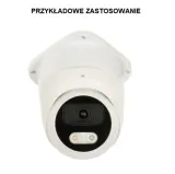 uchwyt-do-kamer-apti-bd-pc115-rodzaj-adapter
