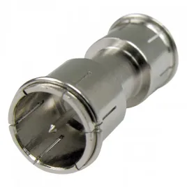 adapter-szybkie-f-meskie-meskie-ref