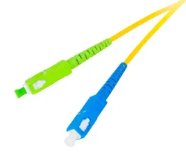 patchcord-swiatlowodowy-getfort-sm-sc-upc-sc-apc-simplex-5m