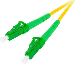 patchcord-swiatlowodowy-getfort-sm-lc-apc-lc-apc-simplex-5m