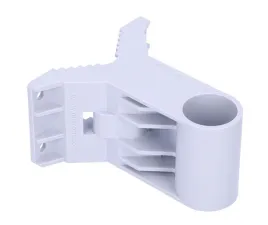 antena-uchwyty-i-obejmy-mikrotik-qm
