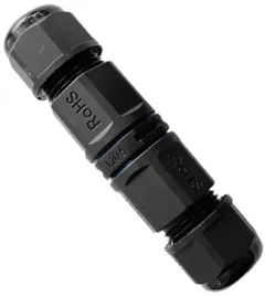 konektor-kablowy-prosty-orno-ip68-5x4-mm2-400v-25a