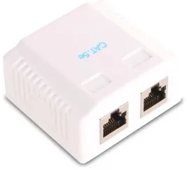 gniazdo-natynkowe-ekranowane-getfort-2xrj45-kat-5e