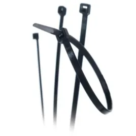opaska-kablowa-trytyt-25-mm-x-200-25-mm-100-szt