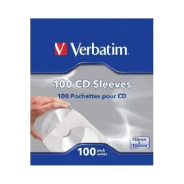 koperta-papierowa-z-okienkiem-na-cd-dvd-blu-ray-verbatim-100szt