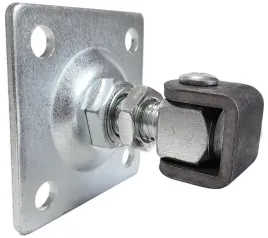zawias-regulowany-m20-40-mm-plyta-100x100-mm