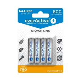 akumulator-nimh-everactive-aaa-r3-750-mah-4-szt