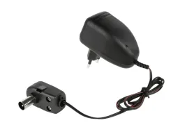 zasilacz-antenowy-12v-lxg01pj-100-ma-z-separatorem-wzmacniacz-dvb-t2-led