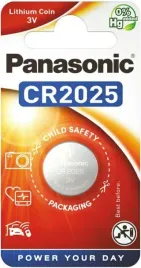 bateria-litowa-panasonic-cr2025-1-szt