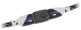 lacznik-hdmi-delta-hdmi-gg