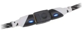 lacznik-hdmi-delta-hdmi-gg