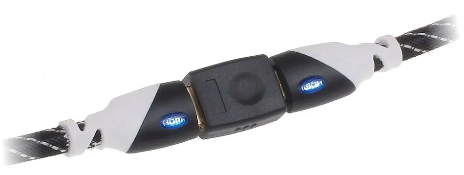 lacznik-hdmi-delta-hdmi-gg