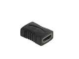 lacznik-hdmi-delta-hdmi-gg-rodzaj-kabel