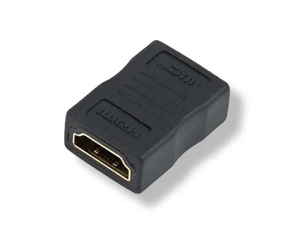 lacznik-hdmi-delta-hdmi-gg-waga-z-opakowaniem-0-012-kg