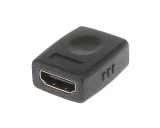 lacznik-hdmi-delta-hdmi-gg-kod-producenta-hdmi-gg
