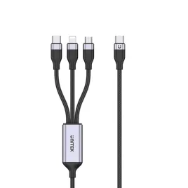 kabel-unitek-usb-usb-typ-c-microusb-lightning-15-m-czarny