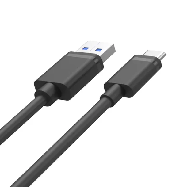 kabel-unitek-usb-usb-typ-c-025-m-czarny-kolor-czarny