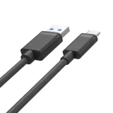 kabel-unitek-usb-usb-typ-c-025-m-czarny-kolor-czarny